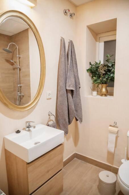 Casa Aguila Casco Antiguo Patio Privado Apartment Caces Екстериор снимка