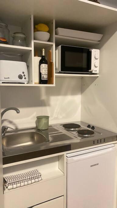 Casa Aguila Casco Antiguo Patio Privado Apartment Caces Екстериор снимка