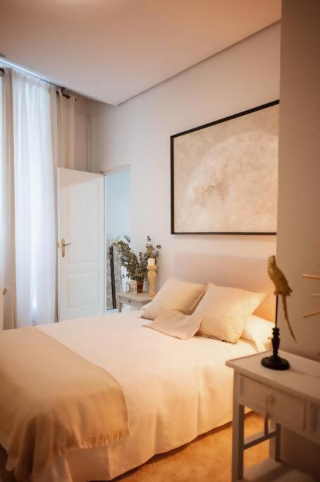 Casa Aguila Casco Antiguo Patio Privado Apartment Caces Екстериор снимка